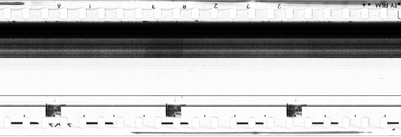 FR751142302_IDN_S_0041_1971_0254 PNG