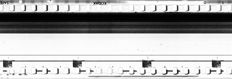 FR751142302_IDN_S_0041_1971_0255 PNG