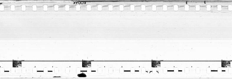 FR751142302_IDN_S_0042_1971_0021 PNG