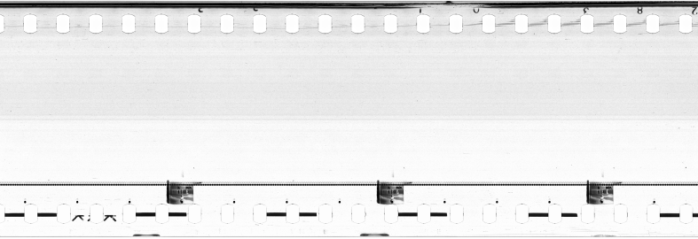 FR751142302_IDN_S_0042_1971_0118 PNG