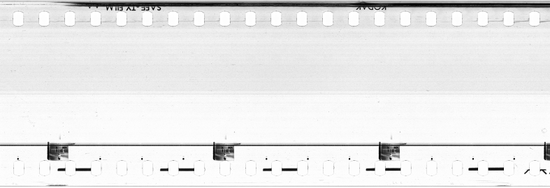 FR751142302_IDN_S_0042_1971_0150 PNG