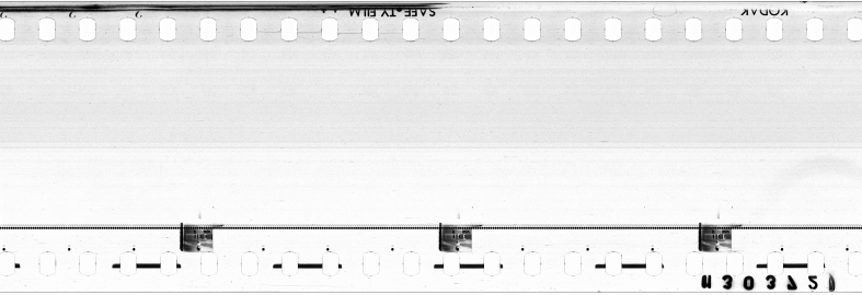 FR751142302_IDN_S_0042_1971_0158 PNG