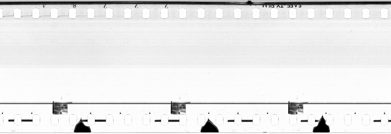 FR751142302_IDN_S_0042_1971_0168 PNG