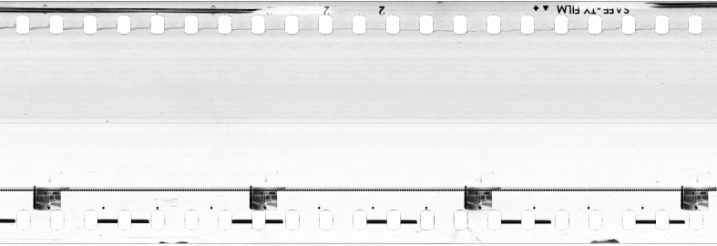 FR751142302_IDN_S_0042_1971_0172 PNG
