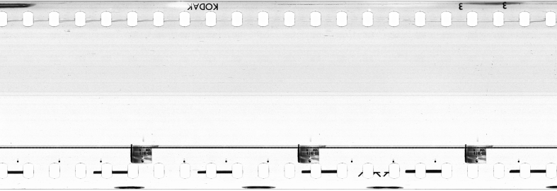 FR751142302_IDN_S_0042_1971_0177 PNG