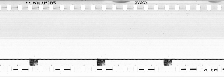 FR751142302_IDN_S_0042_1971_0187 PNG