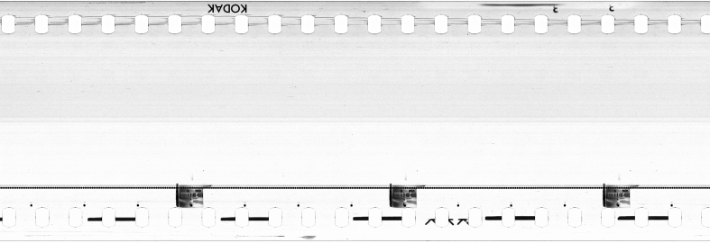 FR751142302_IDN_S_0042_1971_0214 PNG