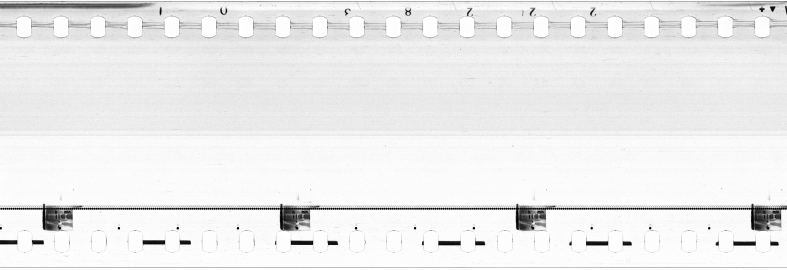 FR751142302_IDN_S_0042_1971_0219 PNG