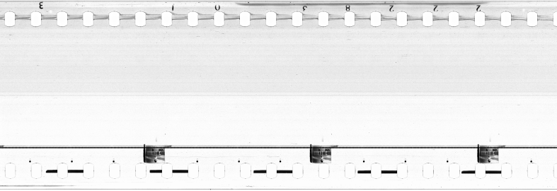 FR751142302_IDN_S_0042_1971_0223 PNG