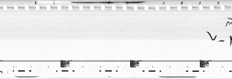 FR751142302_IDN_S_0042_1971_0229 PNG