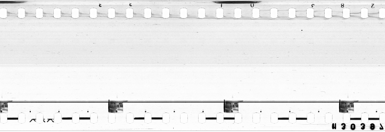 FR751142302_IDN_S_0042_1971_0233 PNG