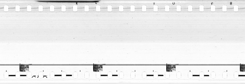 FR751142302_IDN_S_0042_1971_0235 PNG
