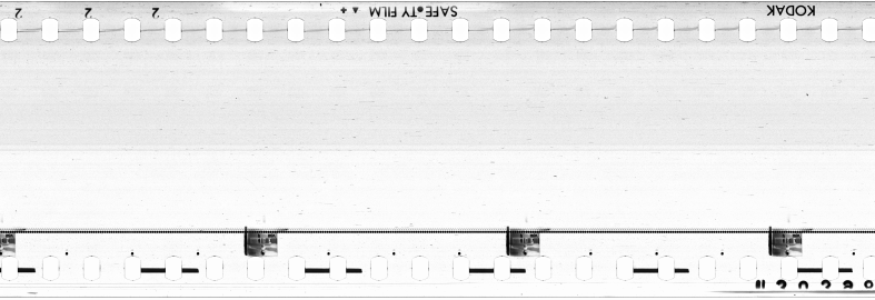 FR751142302_IDN_S_0042_1971_0236 PNG