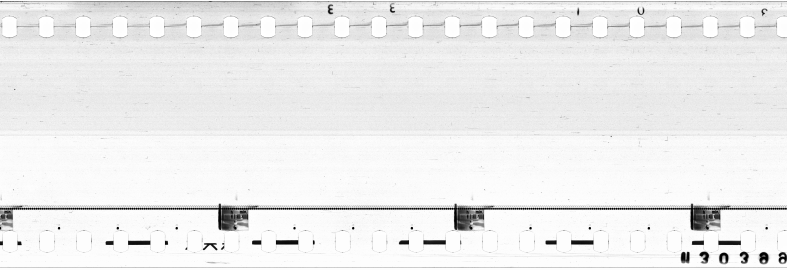 FR751142302_IDN_S_0042_1971_0239 PNG