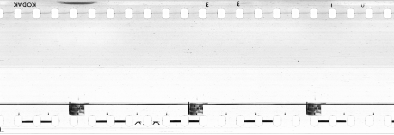 FR751142302_IDN_S_0042_1971_0243 PNG