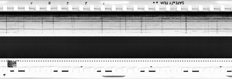 FR751142302_IDN_S_0042_1971_0285 PNG