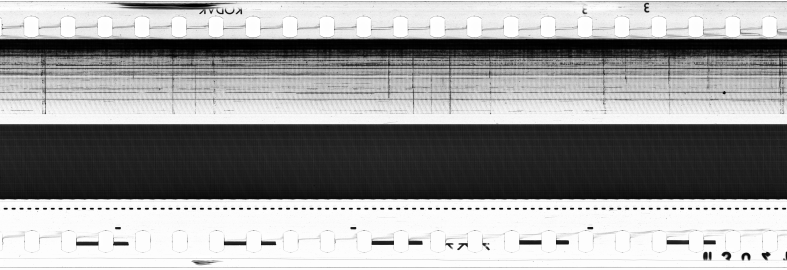 FR751142302_IDN_S_0042_1971_0290 PNG