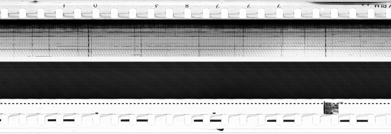 FR751142302_IDN_S_0042_1971_0295 PNG