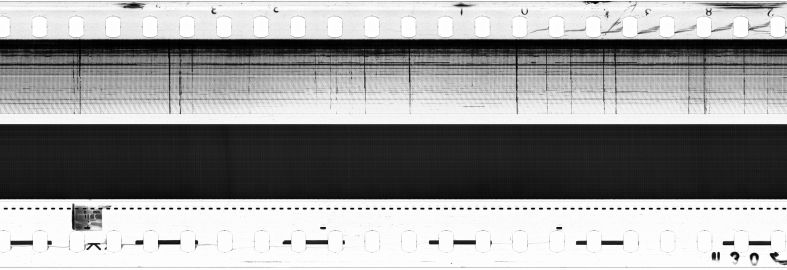 FR751142302_IDN_S_0042_1971_0311 PNG