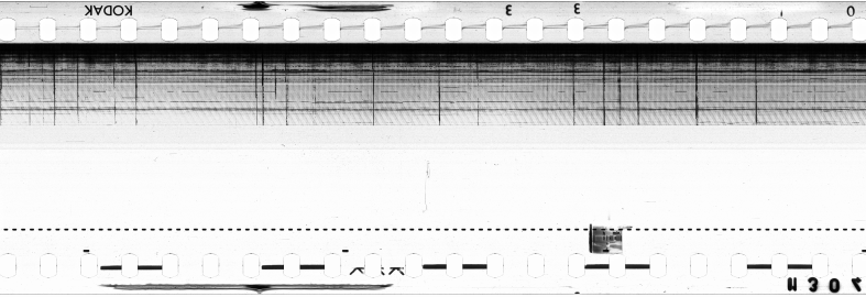 FR751142302_IDN_S_0042_1971_0323 PNG