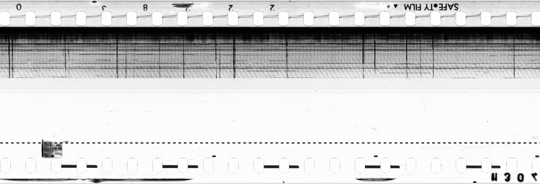 FR751142302_IDN_S_0042_1971_0326 PNG