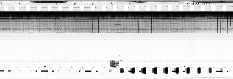 FR751142302_IDN_S_0042_1971_0328 PNG
