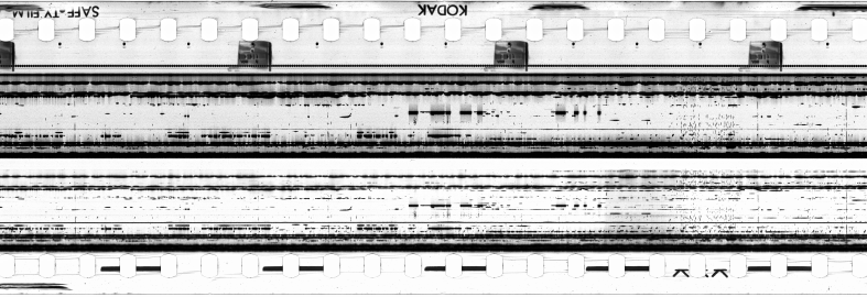 FR751142302_IDN_S_0043_1971_0011 PNG