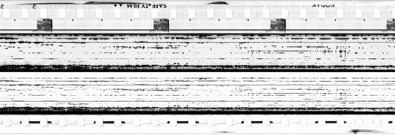 FR751142302_IDN_S_0043_1971_0023 PNG
