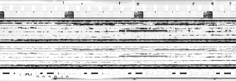 FR751142302_IDN_S_0043_1971_0024 PNG