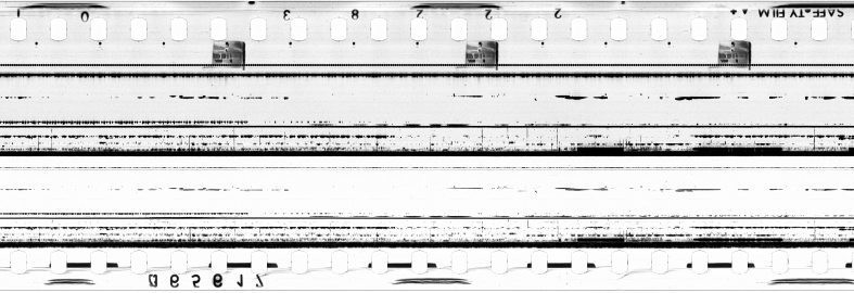 FR751142302_IDN_S_0043_1971_0045 PNG