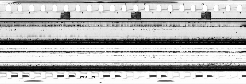 FR751142302_IDN_S_0043_1971_0073 PNG