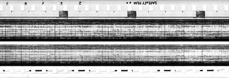 FR751142302_IDN_S_0043_1971_0191 PNG