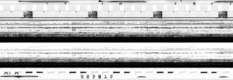 FR751142302_IDN_S_0043_1971_0219 PNG