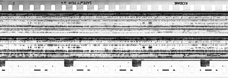FR751142302_IDN_S_0044_1971_0010 PNG