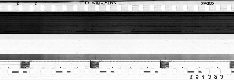 FR751142302_IDN_S_0044_1971_0053 PNG