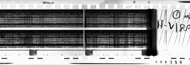 FR751142302_IDN_S_0044_1971_0068 PNG