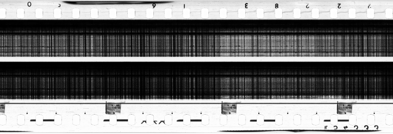 FR751142302_IDN_S_0044_1971_0083 PNG