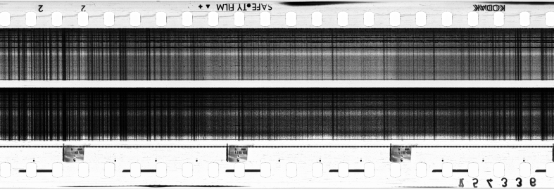 FR751142302_IDN_S_0044_1971_0092 PNG