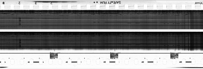 FR751142302_IDN_S_0044_1971_0135 PNG