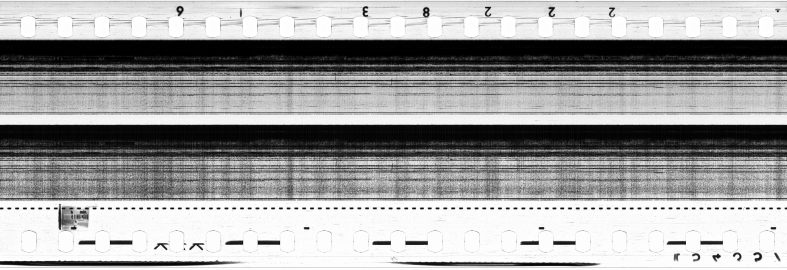 FR751142302_IDN_S_0044_1971_0155 PNG