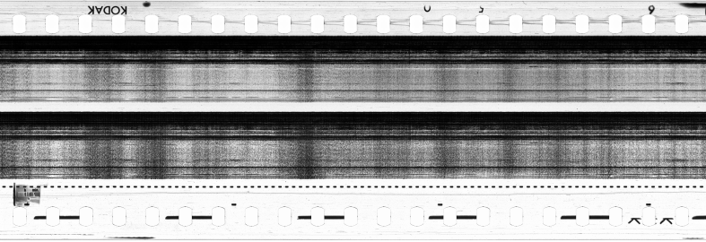 FR751142302_IDN_S_0044_1971_0181 PNG