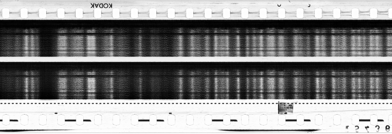 FR751142302_IDN_S_0044_1971_0185 PNG