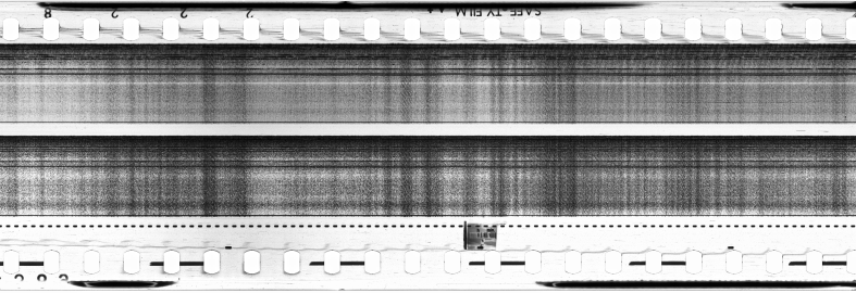 FR751142302_IDN_S_0044_1971_0252 PNG