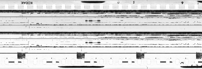 FR751142302_IDN_S_0044_1971_0257 PNG