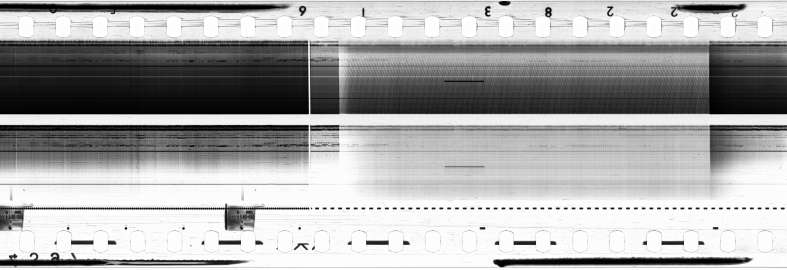 FR751142302_IDN_S_0044_1971_0276 PNG