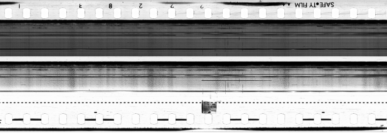 FR751142302_IDN_S_0044_1971_0299 PNG