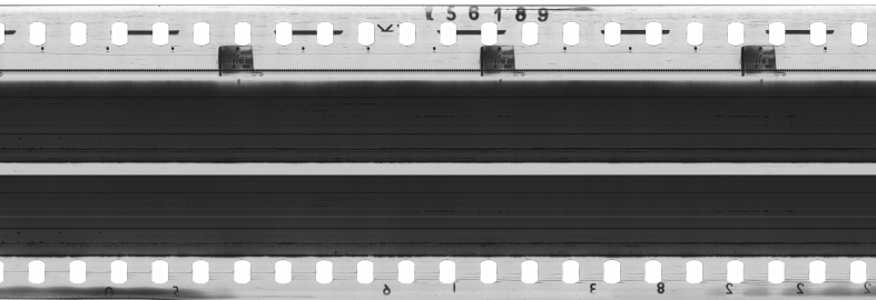 FR751142302_IDN_S_0045_1971_0102 PNG