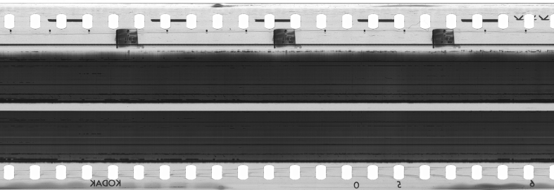 FR751142302_IDN_S_0045_1971_0122 PNG