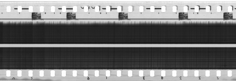 FR751142302_IDN_S_0045_1971_0139 PNG