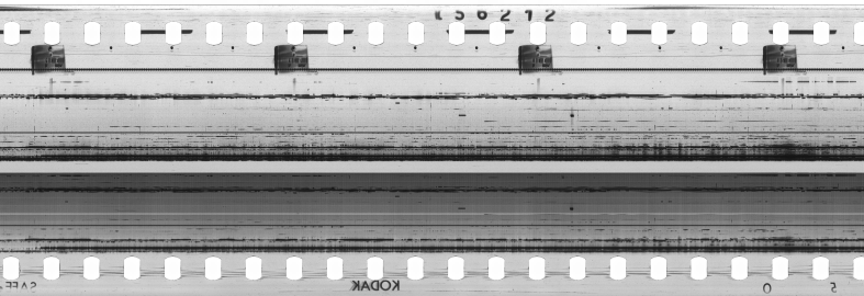 FR751142302_IDN_S_0045_1971_0171 PNG